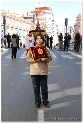 185-Jubileo-de-La-Sangre-2011