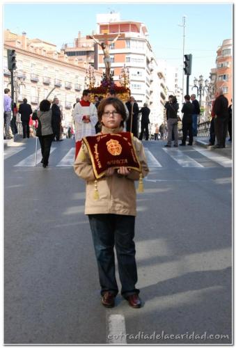 186-Jubileo-de-La-Sangre-2011