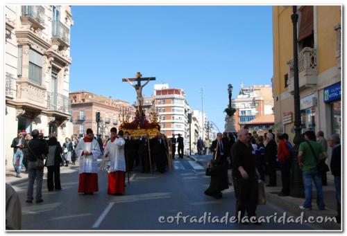 187-Jubileo-de-La-Sangre-2011