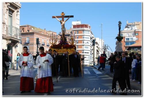 188-Jubileo-de-La-Sangre-2011