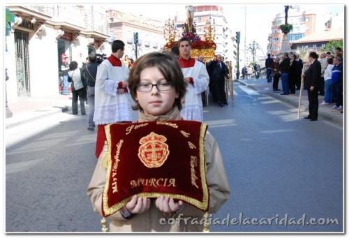 189-Jubileo-de-La-Sangre-2011