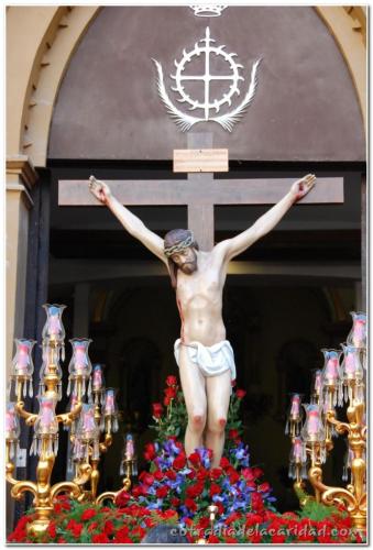 19-Jubileo-de-La-Sangre-2011