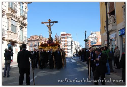 190-Jubileo-de-La-Sangre-2011
