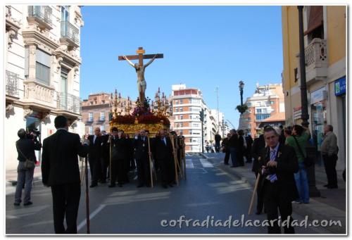 191-Jubileo-de-La-Sangre-2011