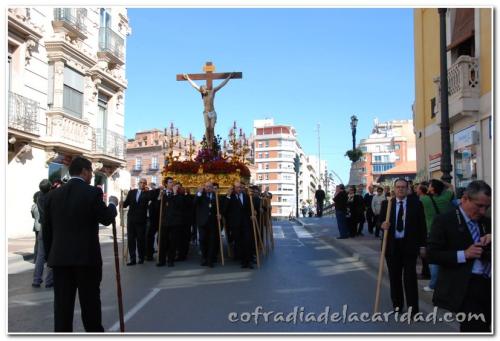 192-Jubileo-de-La-Sangre-2011