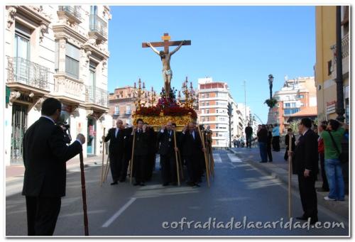 193-Jubileo-de-La-Sangre-2011