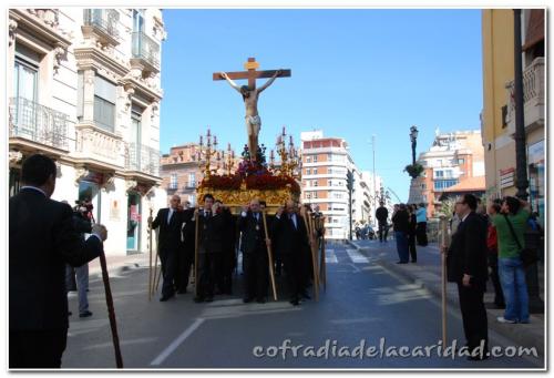 194-Jubileo-de-La-Sangre-2011
