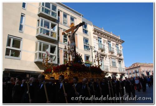 195-Jubileo-de-La-Sangre-2011