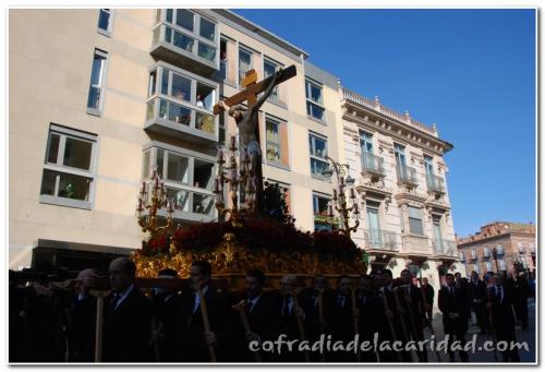 196-Jubileo-de-La-Sangre-2011