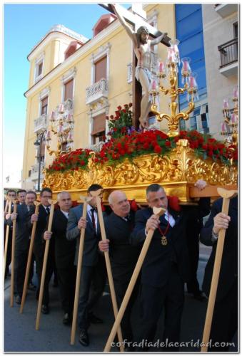 197-Jubileo-de-La-Sangre-2011