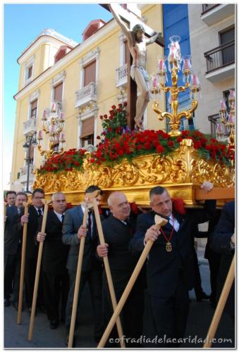 198-Jubileo-de-La-Sangre-2011