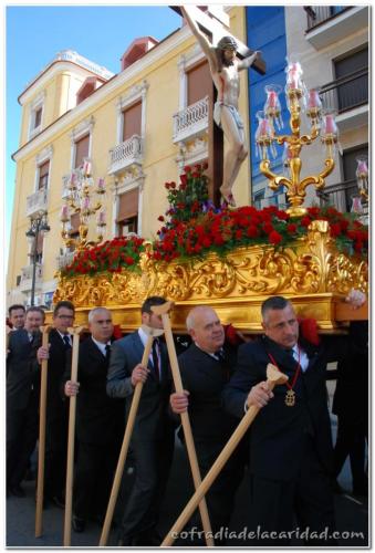 199-Jubileo-de-La-Sangre-2011