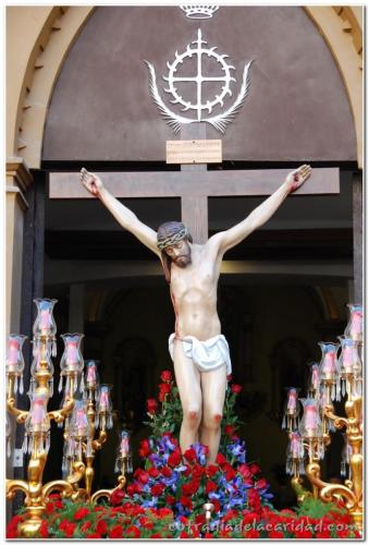 20-Jubileo-de-La-Sangre-2011