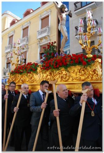 201-Jubileo-de-La-Sangre-2011