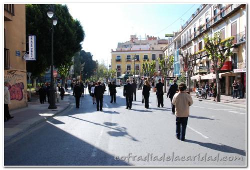 202-Jubileo-de-La-Sangre-2011