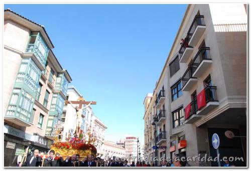 203-Jubileo-de-La-Sangre-2011