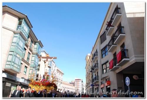 205-Jubileo-de-La-Sangre-2011