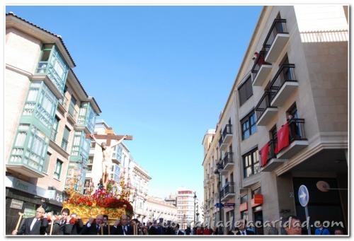 206-Jubileo-de-La-Sangre-2011