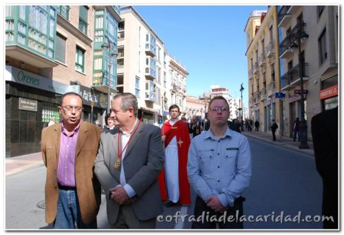 207-Jubileo-de-La-Sangre-2011