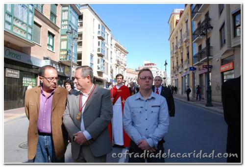 208-Jubileo-de-La-Sangre-2011