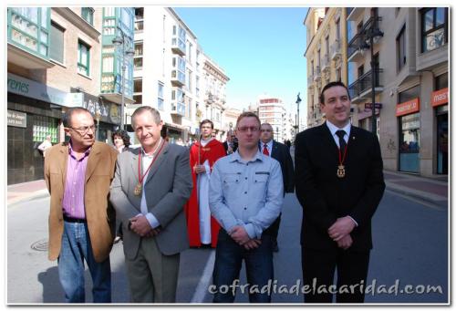 209-Jubileo-de-La-Sangre-2011