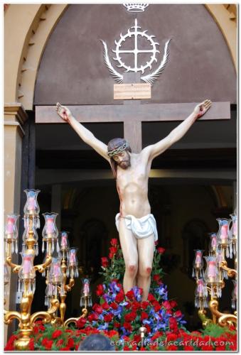 21-Jubileo-de-La-Sangre-2011