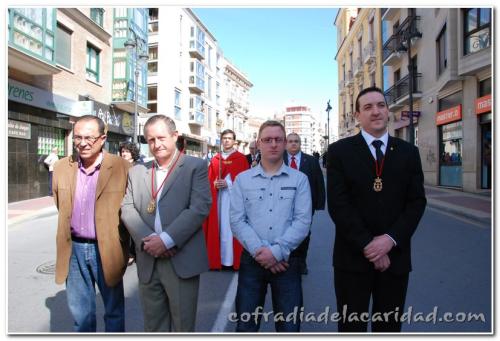 210-Jubileo-de-La-Sangre-2011