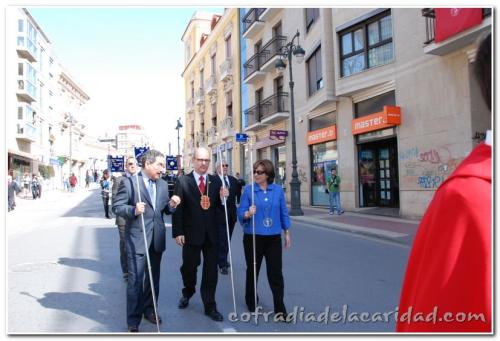 211-Jubileo-de-La-Sangre-2011