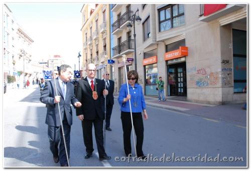 212-Jubileo-de-La-Sangre-2011