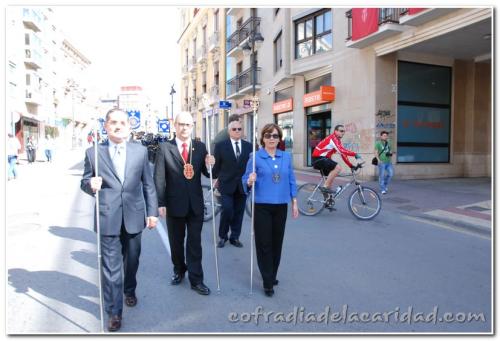 213-Jubileo-de-La-Sangre-2011