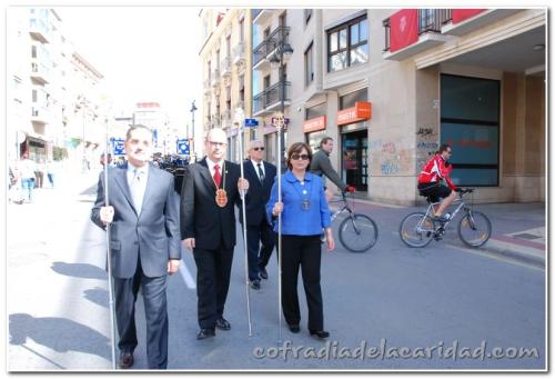 214-Jubileo-de-La-Sangre-2011