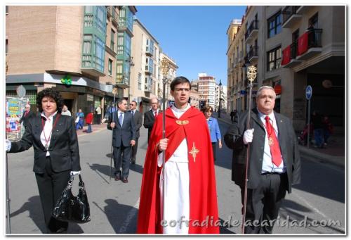 215-Jubileo-de-La-Sangre-2011