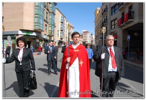 216-Jubileo-de-La-Sangre-2011