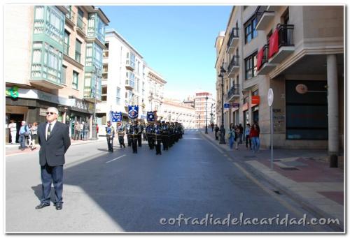 217-Jubileo-de-La-Sangre-2011