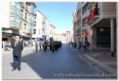 218-Jubileo-de-La-Sangre-2011