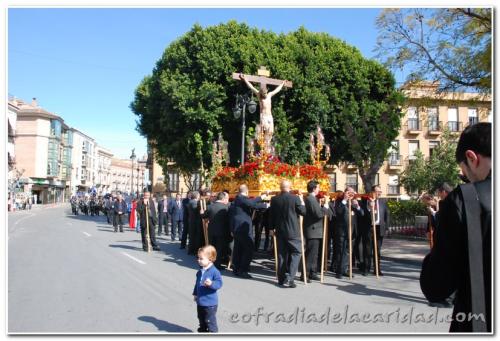 219-Jubileo-de-La-Sangre-2011