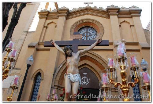 22-Jubileo-de-La-Sangre-2011