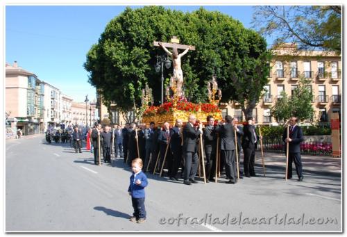 220-Jubileo-de-La-Sangre-2011