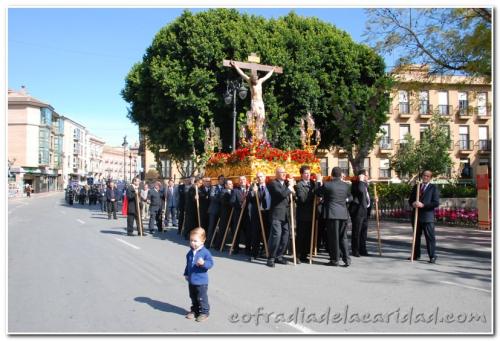 221-Jubileo-de-La-Sangre-2011