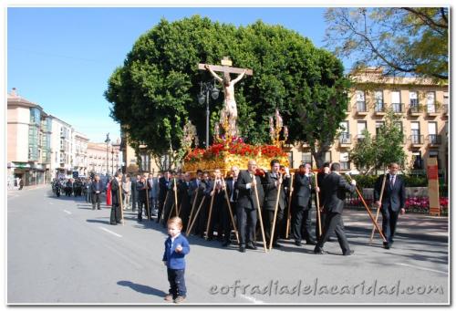 222-Jubileo-de-La-Sangre-2011