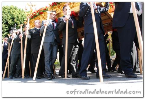 223-Jubileo-de-La-Sangre-2011