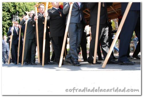 224-Jubileo-de-La-Sangre-2011