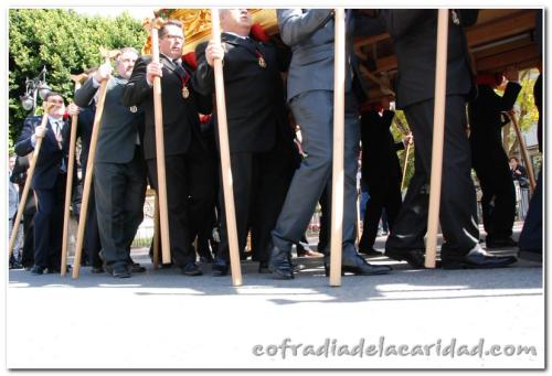 225-Jubileo-de-La-Sangre-2011