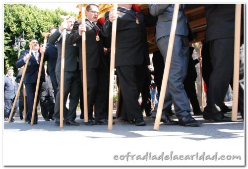 226-Jubileo-de-La-Sangre-2011