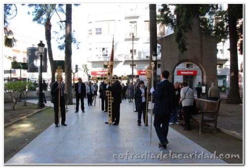 227-Jubileo-de-La-Sangre-2011