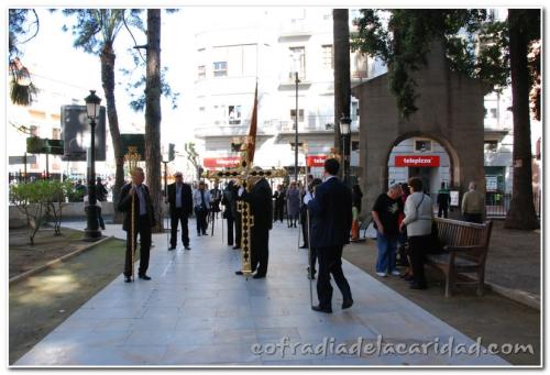 228-Jubileo-de-La-Sangre-2011