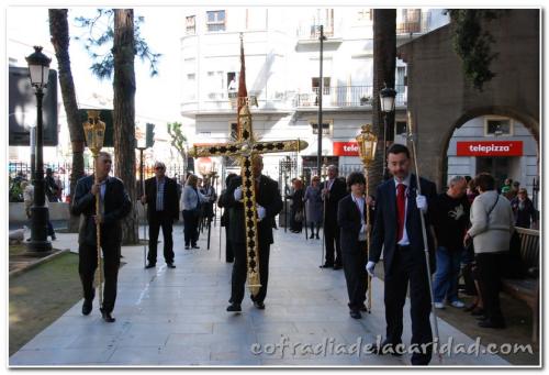 229-Jubileo-de-La-Sangre-2011