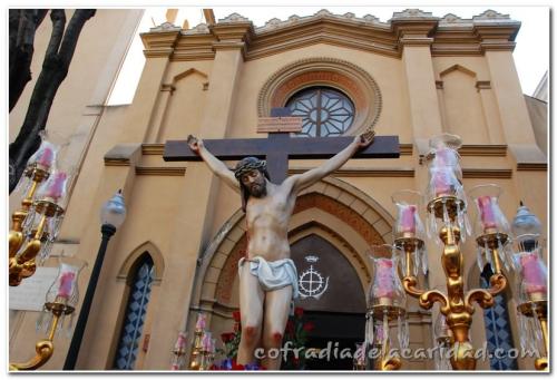 23-Jubileo-de-La-Sangre-2011