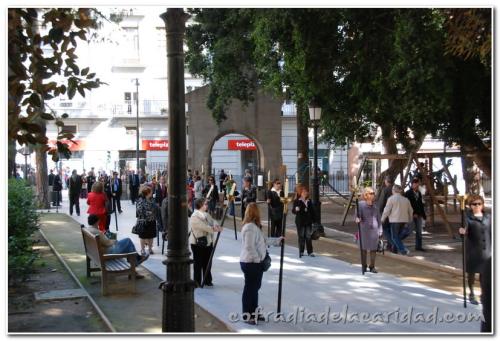 230-Jubileo-de-La-Sangre-2011