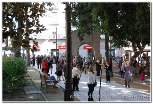 231-Jubileo-de-La-Sangre-2011